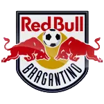 RB Bragantino U23