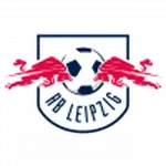 RB Leipzig W