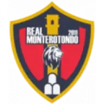 Real Monterotondo Scalo