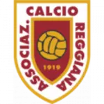 Reggiana U19