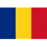 Romania U17