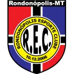 Rondonopolis EC
