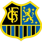 SAA