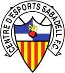 Sabadell II