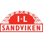 Sandviken