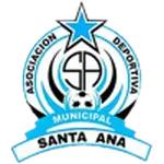 Santa Ana