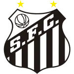 Santos U23