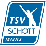 Schott Mainz