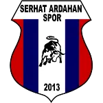 Serhat Ardahanspor