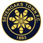 Sevenoaks Town