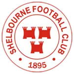 Shelbourne W