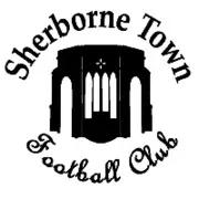 Sherborne Town