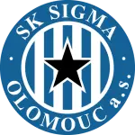 Sigma Olomouc II