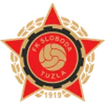 Sloboda Tuzla