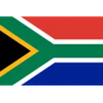 South Africa W