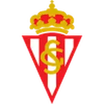 Sporting Gijón II