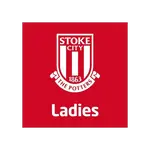 Stoke City W