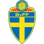 Sweden W