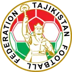 Tajikistan U17