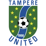 Tampere United