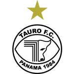 Tauro FC