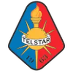 Telstar W