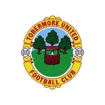 Tobermore United