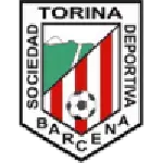 Torina