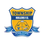 Township Rollers