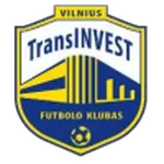 TransINVEST Vilnius