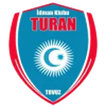 TUR