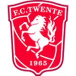 Twente W