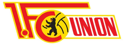 Union Berlin W