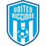 United Riccione