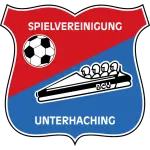 Unterhaching II