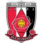 Urawa Reds W