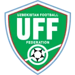 Uzbekistan U23