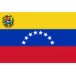 Venezuela W