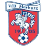 Vfb Marburg
