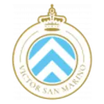 Victor San Marino