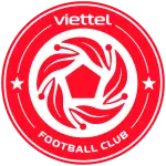 Viettel