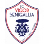 Vigor Senigallia