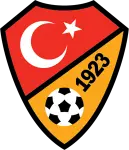 Viranşehir Belediyespor