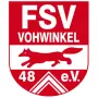 Vohwinkel