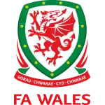 Wales W