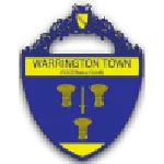 Warrington Town