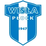 Wisła Płock II