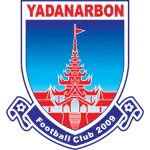 Yadanarbon