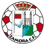 Zamora