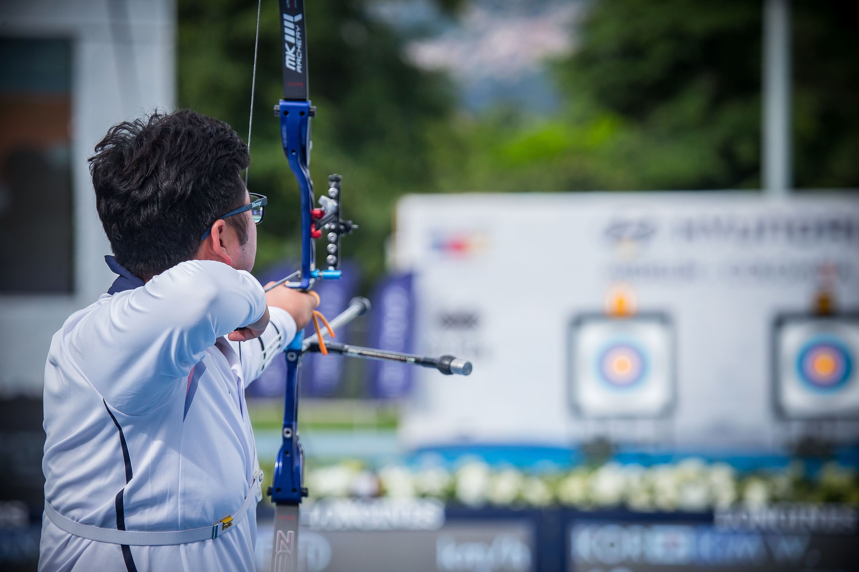 2021 Tokyo Olympics | Indian archers become first set to get fully vaccinated ahead of Games